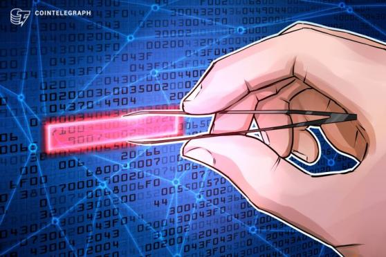 UK: $2.5 Million Losses in Crypto-Related Scams Reported This Summer