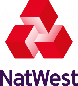 Funds Frozen, Account Closed: UK Banks Target Cryptocurrency Owners