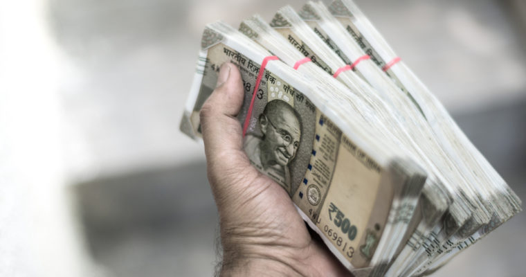 Zebpay Cryptocurrency India