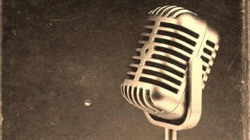 Interview: Michael Dunworth, CEO of Money Transfer Service Wyre, on MakerDAO Partnership