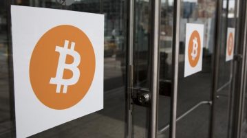 EOS Climbs 10.13% In Bullish Trade