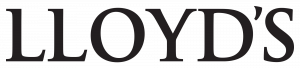 Lloyd's of London Insures Cryptocurrency Custody Service Kingdom Trust