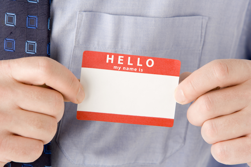 capital one user authentication