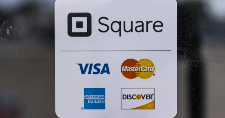 square bitcoin