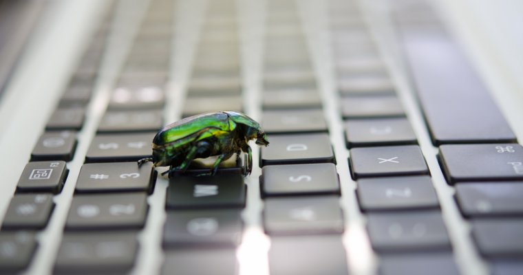 coinbase bug cryptocurrency