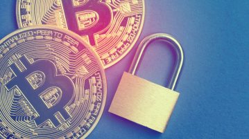 Coinbase Wins Patent to Protect a Secure Bitcoin Payments System