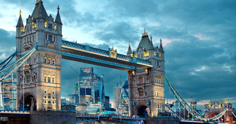 bitcoin cash futures UK exchange