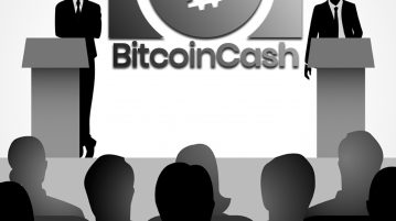 BCH Upgrade Debate Continues — Bitcoin Unlimited Reveals Fork Strategy