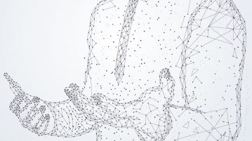 Decentralized Apps Might Be the Future but They’re Not the Present