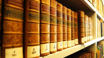 Wikipedia Rival Everipedia Debuts, Rewarding Users With Crypto Tokens