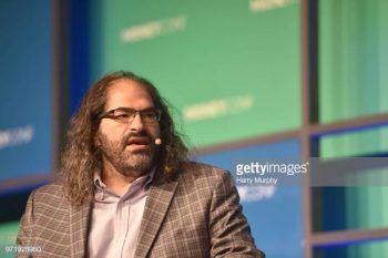 David Schwartz
