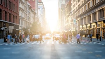 New Survey Finds 50% of Americans ‘Willing to Try Out’ Bitcoin
