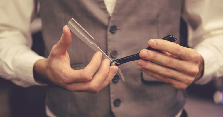 bitcoin price straight razor