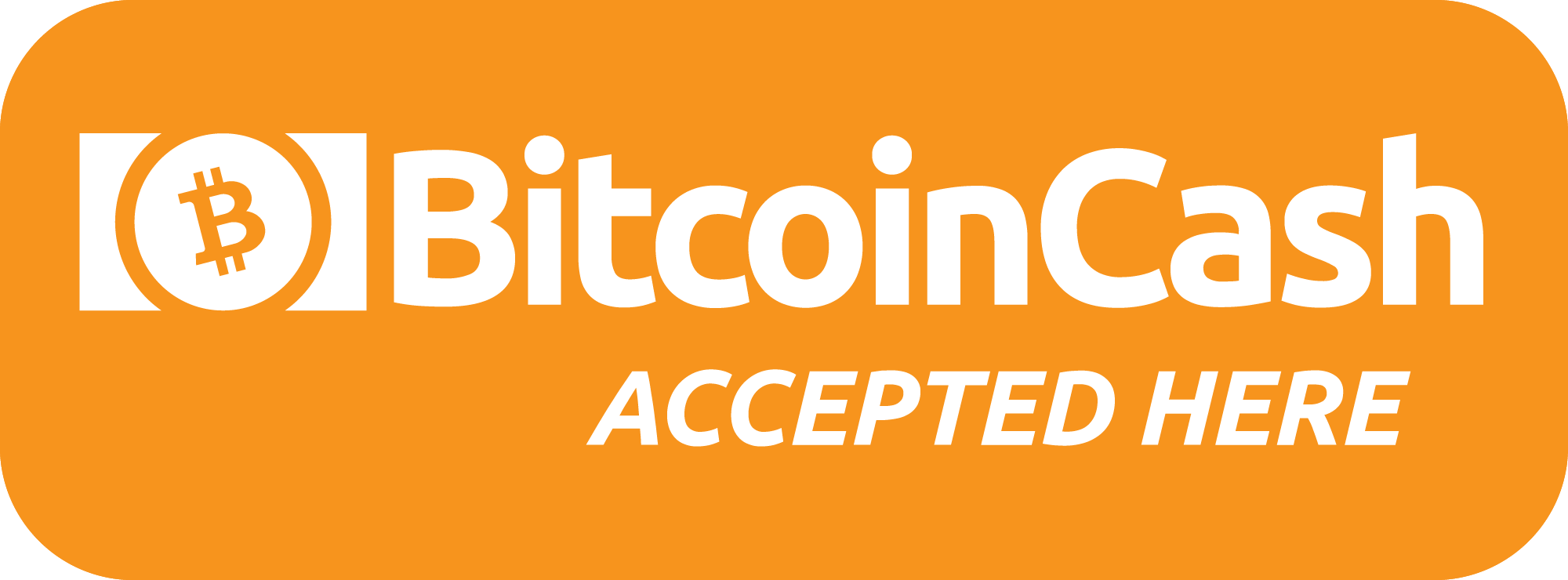 Six Bitcoin Cash Point-of-Sale Solutions for Merchants