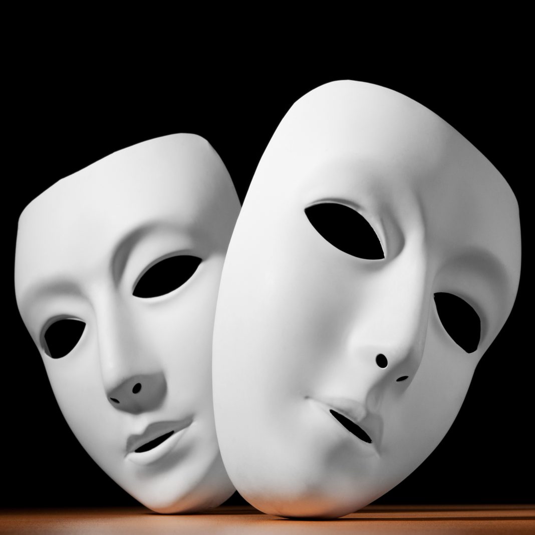 New Satoshi Challenger Tells All — But Is He Legit?