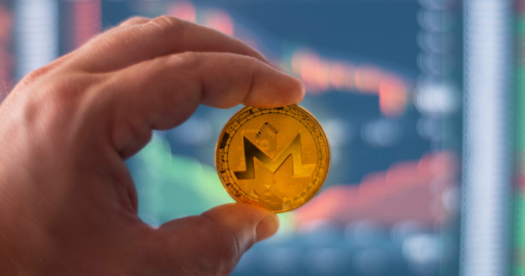 monero