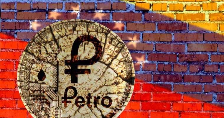 petro