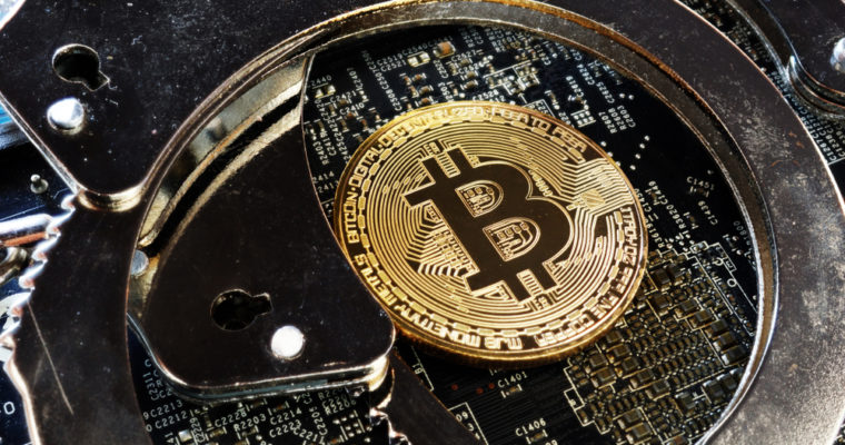 Bitcoin Thailand