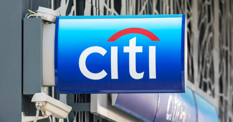 Citi