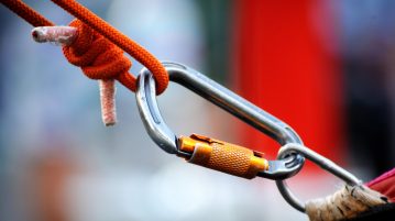 Bitcoin Price is More Reliable in 2018, Says SFOX Exec