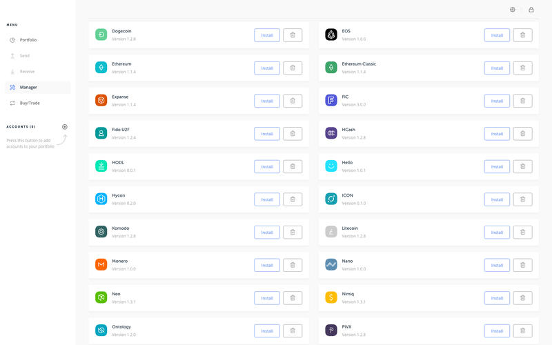 Ledger Live Screenshot - Sep 4 2018.png
