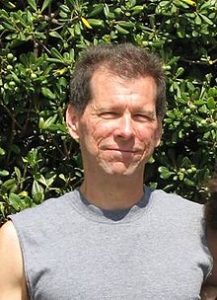 New Information Heightens Satoshi Nakamoto Mystery New Information Heightens Satoshi Nakamoto Mystery