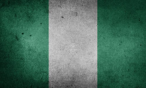 flag-1208864_1920.jpg
