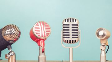 Mainstream Media Narrative Sensationalizes Chinese Crypto Crackdown