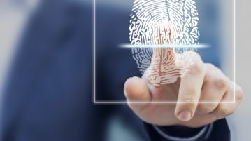 Exchanges Round-Up: DMM Bitcoin Launches Biometric Authentication, Ironfx Seeks Gibraltar Licensing