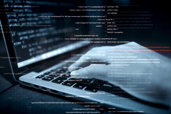 Exclusive: McAfee Offers $20M to Hack Bitfi Wallet; Hackers Accept