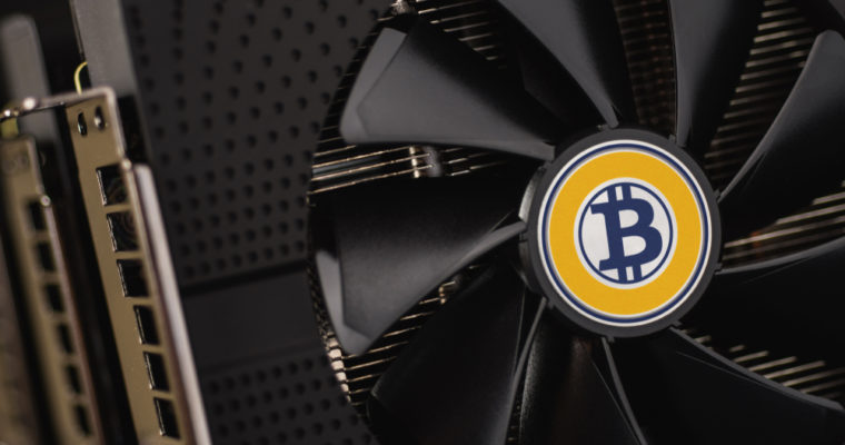 bitcoin gold