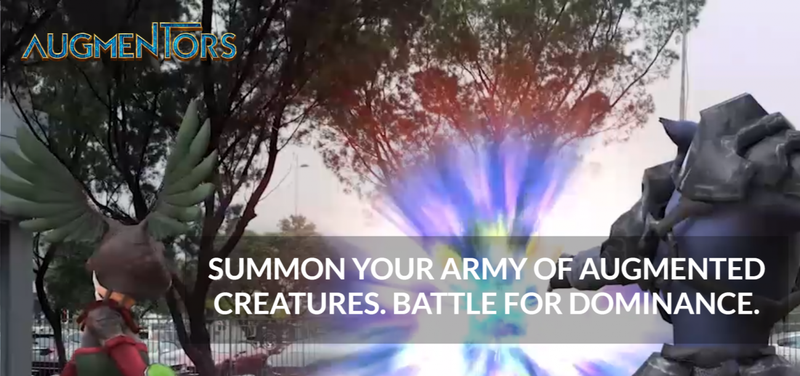 augmentors.png