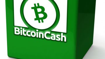 Bitcoin Cash Stress Test Goes Beyond 24-Hours Setting New Records