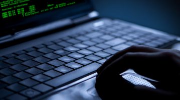 Canadian Executive Accused of Stealing over US$5 Million in Cryptocurrency