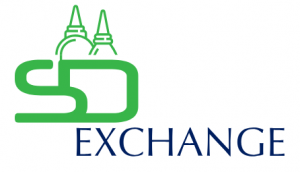 Thai Government Approves Crypto Exchange, Wants Own Wallet