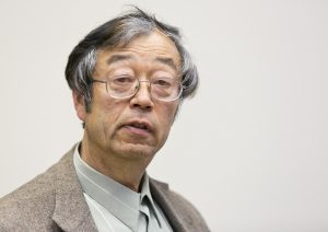 New Information Heightens Satoshi Nakamoto Mystery New Information Heightens Satoshi Nakamoto Mystery