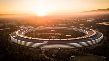 Apple Axes Crypto Game from App Store