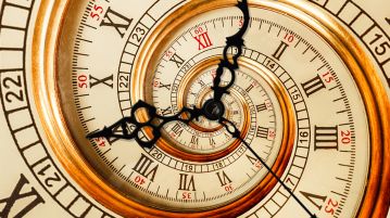 Crypto Facilities Launches Perpetual Futures on Five Cryptocurrencies