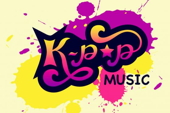 K-Pop Taps Ethereum Blockchain to Discover Next Star
