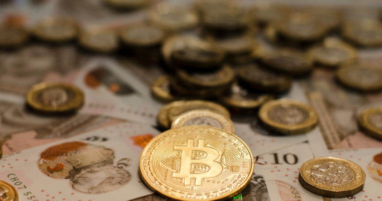 Coinbase Sterling Pound