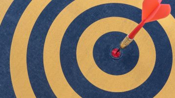 CNBC ‘Reverse Bitcoin Price Indicator’ Hits Bullseye Again