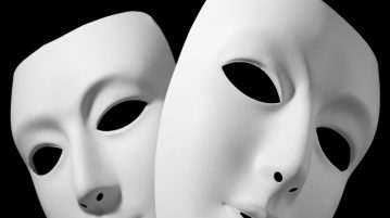 New Satoshi Challenger Tells All — But Is He Legit?