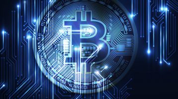 Two Exchanges Publish Contingency Plans for November BCH Fork