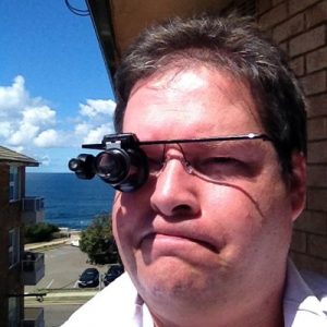 New Information Heightens Satoshi Nakamoto Mystery New Information Heightens Satoshi Nakamoto Mystery