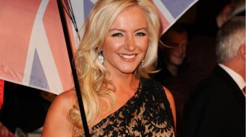 Lingerie Tycoon’s $80 Million ICO Flounders, Raises $7 Million in Total