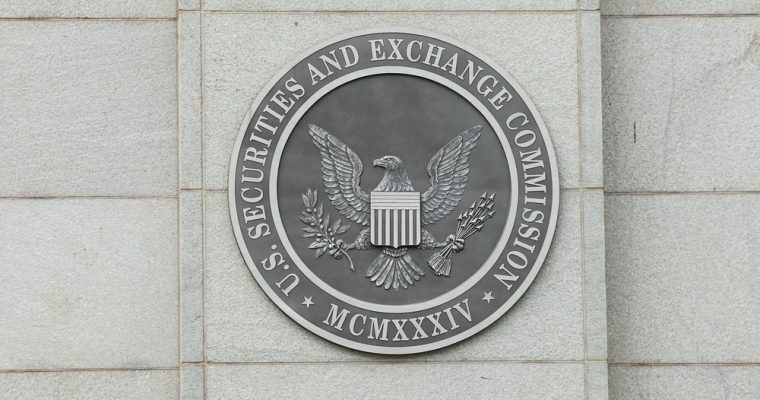 SEC