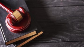 UAE Securities and Commodities Authority Greenlights ICO Regulation