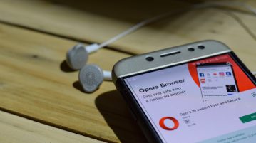 Opera’s Ethereum Wallet Now Lets You Send CryptoKitties to Your Friends