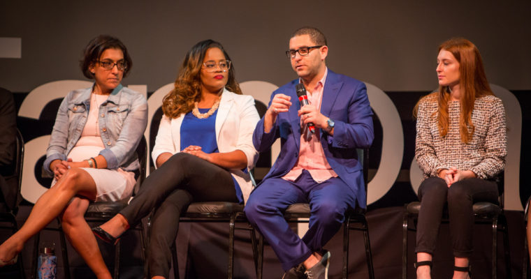 Charlie Shrem Cryptocurrency