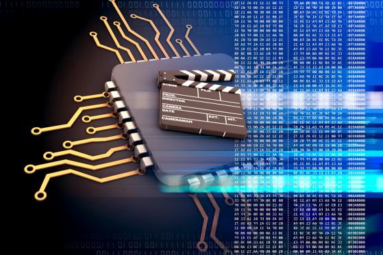 Q&A With Halsey Minor, The Man Behind CNET, Salesforce, and Now VideoCoin